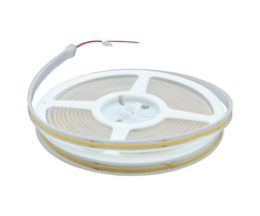 Lanksti LED juosta "KOBE" 3000K, 8W/M, IP67