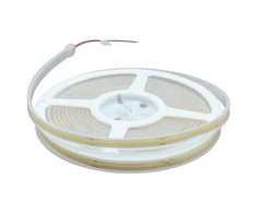 Lanksti LED juosta "KOBE" 4000K, 8W/M, IP67