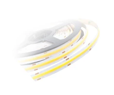 Lanksti LED juosta "KOBE" 3000K, 15W/M