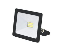 LED auko prožektorius "TOLEDO" 10W