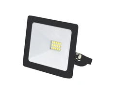 LED auko prožektorius "TOLEDO" 10W
