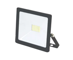 LED lauko prožektorius "TOLEDO" 20W