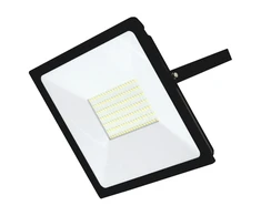 LED lauko prožektorius "TOLEDO" 100W