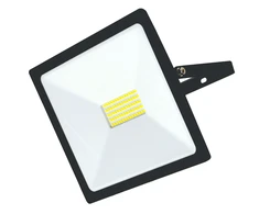 LED lauko prožektorius "TOLEDO" 50W