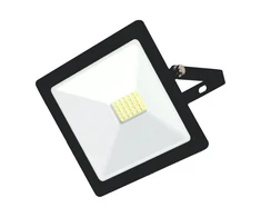 LED lauko prožektorius "TOLEDO" 20W