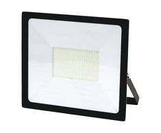 LED lauko prožektorius "TOLEDO" 100W