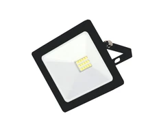 LED auko prožektorius "TOLEDO" 10W