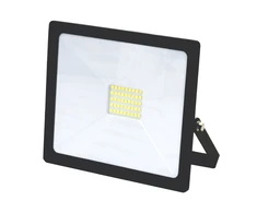 LED lauko prožektorius "TOLEDO" 30W