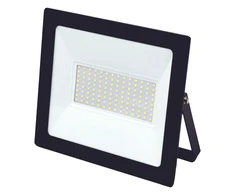 LED lauko prožektorius "TOLEDO" 70W