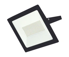 LED lauko prožektorius "TOLEDO" 70W