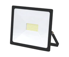 LED lauko prožektorius "TOLEDO" 50W