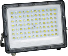 Tope Lighting LED lauko prožektorius "TANZA" 50W