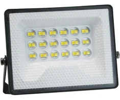 Tope Lighting LED lauko prožektorius "TANZA" 20W