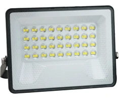 Tope Lighting LED lauko prožektorius "TANZA" 30W