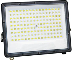 Tope Lighting LED lauko prožektorius "TANZA" 100W