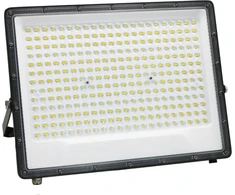 Tope Lighting LED lauko prožektorius "TANZA" 200W