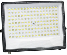 Tope Lighting LED lauko prožektorius "TANZA" 150W