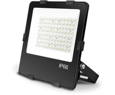 Tope Lighting LED lauko prožektorius "TENRI" 50W