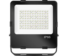 Tope Lighting LED lauko prožektorius "TENRI" 50W