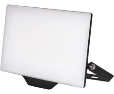 Tope Lighting LED lauko prožektorius "TINO" 20W