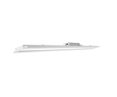 Tope Lighting Linijinis aukštų patalpų LED šviestuvas "URAN" 100W