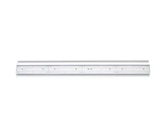 Tope Lighting Linijinis aukštų patalpų LED šviestuvas "URAN" 200W