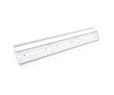 Tope Lighting Linijinis aukštų patalpų LED šviestuvas "URAN" 150W