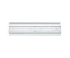 Tope Lighting Linijinis aukštų patalpų LED šviestuvas "URAN" 100W