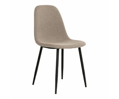 House Stockholm Dining Chair set of 2