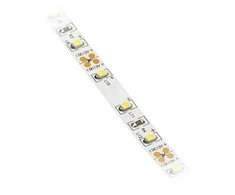 12W LED juosta 4000K 12V 60 LED/M