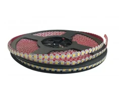 24V LED juosta (S-shape) 18W CCT:3000K-5700K 160 LED/1m