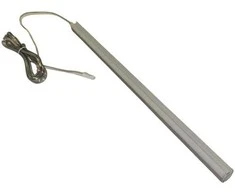 Baldinis šviestuvas HN-81001, 10W