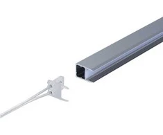 Baldinis šviestuvas HN-81002, 10W
