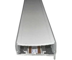 Baldinis šviestuvas HN-81003, 10W