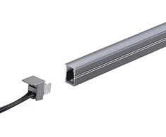 Baldinis šviestuvas HN-81010, 10W