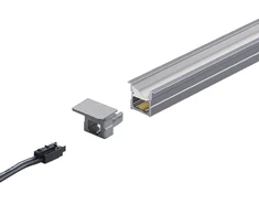 Baldinis šviestuvas HN-81014, 10W