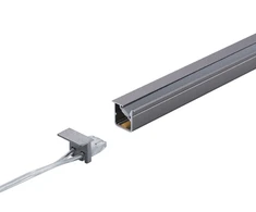 Baldinis šviestuvas HN-81056, 10W