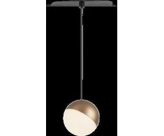 Bella Magnetinis pakabinamas šviestuvas VPB6100NR, 10W, 3000K