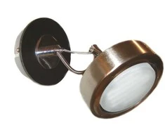 Candel Sieninis šviestuvas 5591-15788