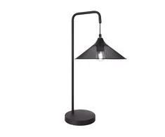 Candellux Stalinis šviestuvas 5550501206