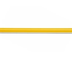 COB LED juosta 400D-Full silicone 4000K 9W 5mm