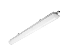 Lubinis šviestuvas Hermetinis šviestuvas BERGA 50W, IP65