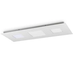 Ideal Lux Lubinis šviestuvas Relax Pl D110