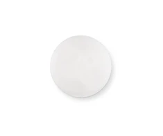 Lubinis šviestuvas Ideal Lux Ceiling lamp with 4 lights SIMPLY, E27, baltas