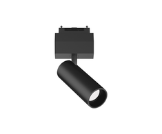 Ideal Lux Magnetinis šviestuvas Montuojamas Į Bėgelį Arca Track 14.0W 36° 4000K 223049