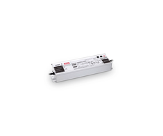 Ideal Lux Maitinimo šaltinis Arca Oxy Driver On-Off 090W 223162