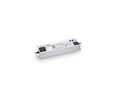 Ideal Lux Maitinimo šaltinis Arca Oxy Driver On-Off 060W 223155
