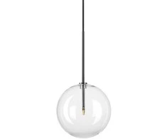 Ideal Lux Pakabinamas šviestuvas Equinoxe Sp1 D20 Cromo