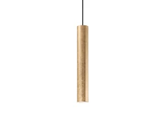 Pakabinamas šviestuvas Ideal Lux 48,5W suspended lamp with 250 lights UFO, 3000K, baltas