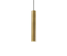 Pakabinamas šviestuvas Ideal Lux 56W ceiling lamp with 8 lights MIKADO, 3000K, chrome